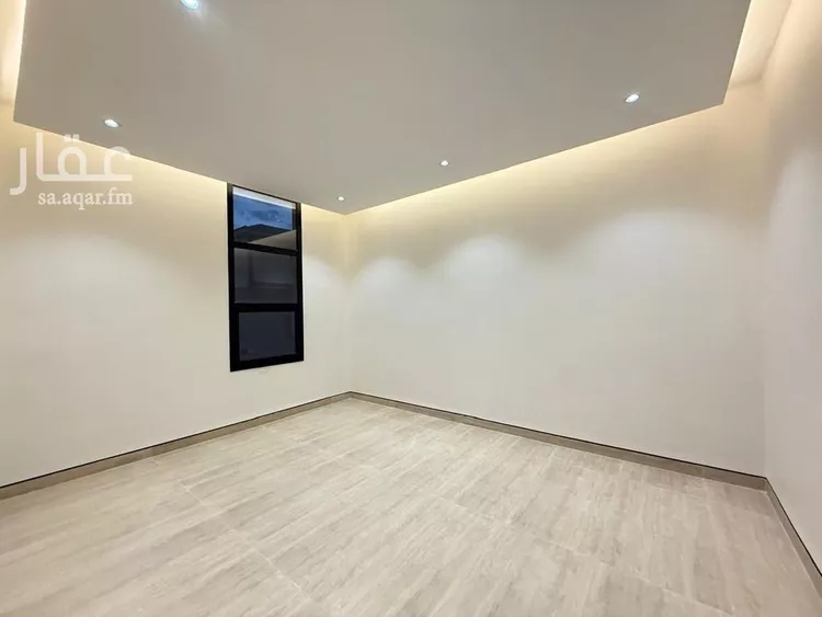 Apartment for Sale in Riyadh Al Mahdiyah صورة 3