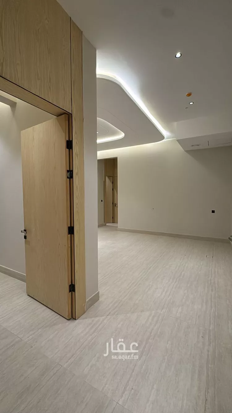 Apartment for Sale in Riyadh Al Mahdiyah 7