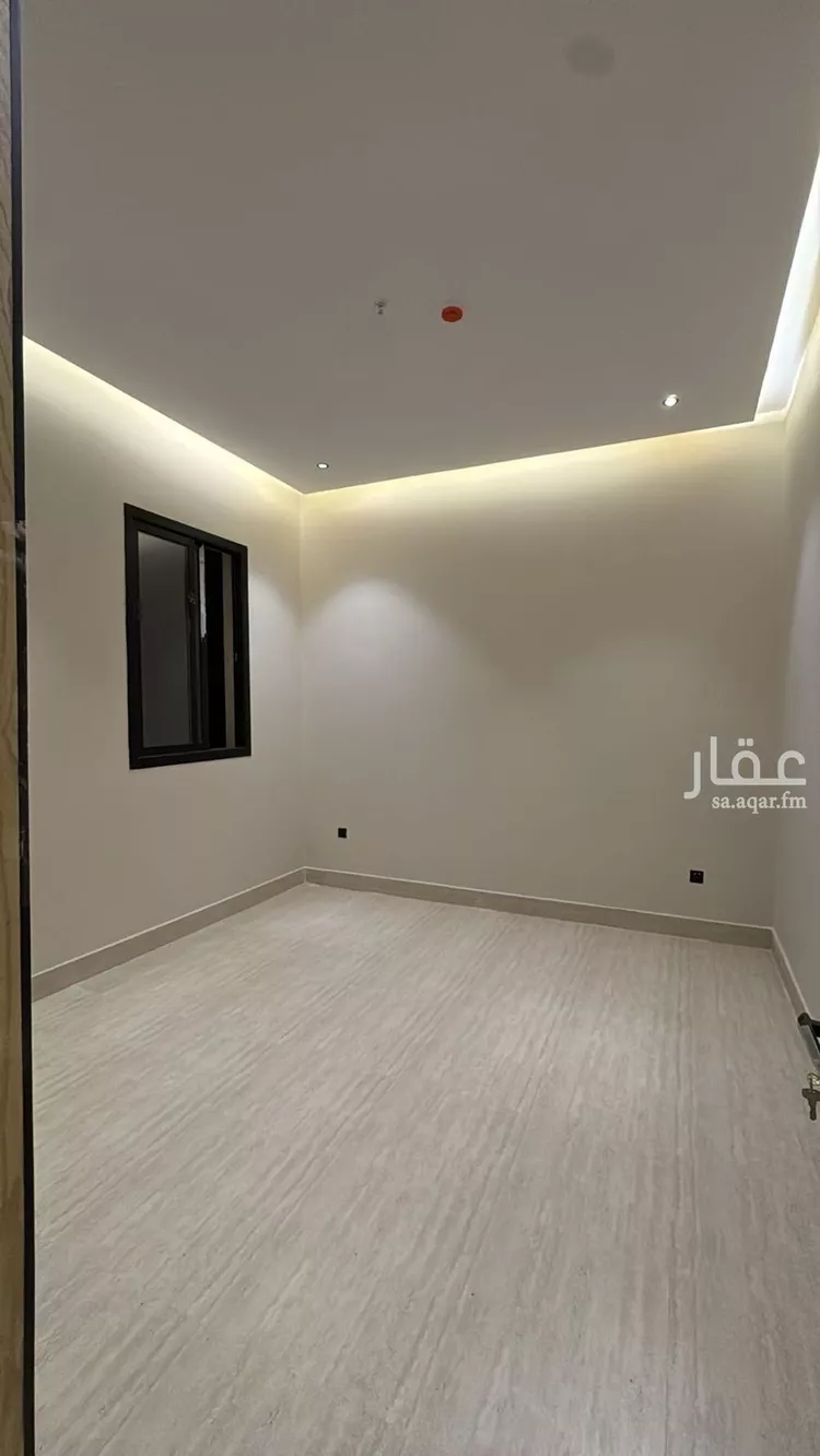 Apartment for Sale in Riyadh Al Mahdiyah 17