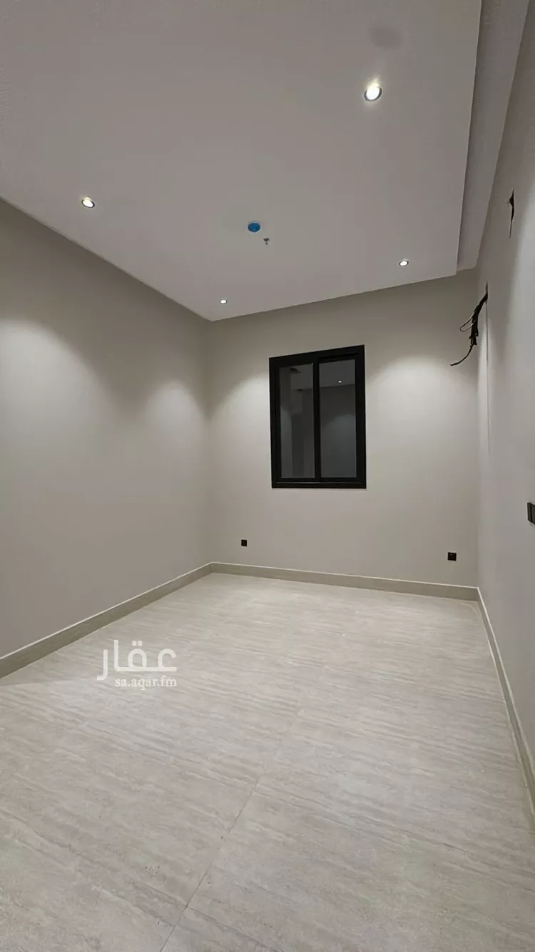 شقة للبيع في شارع أحمد بن هاشم, حي المهدية, مدينة الرياض, منطقة الرياض 7