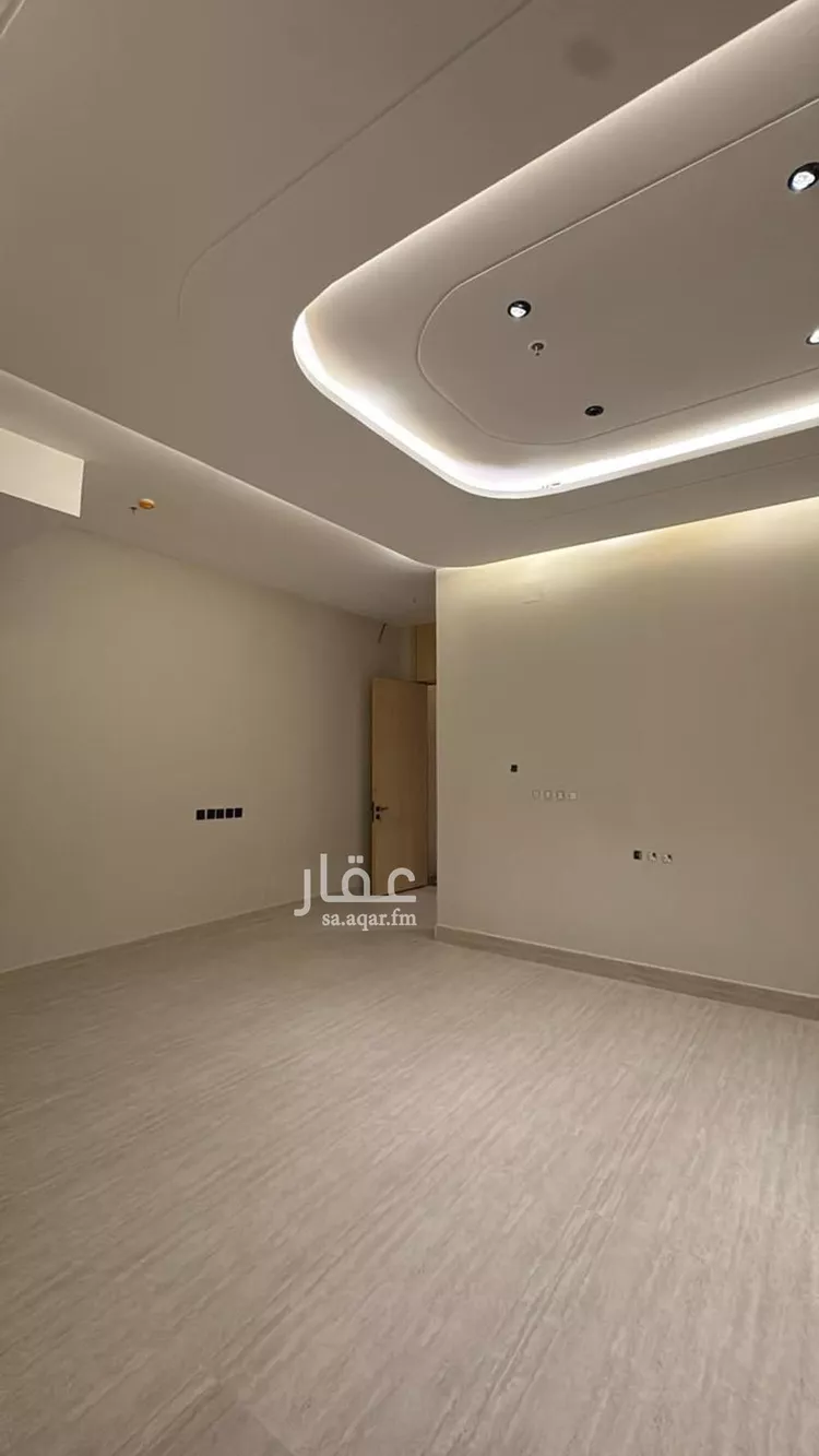 شقة للبيع في شارع أحمد بن هاشم, حي المهدية, مدينة الرياض, منطقة الرياض 18