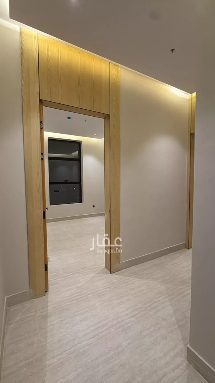 شقة للبيع في شارع عبدالحق الهاشمي, حي المهدية, مدينة الرياض, منطقة الرياض 9