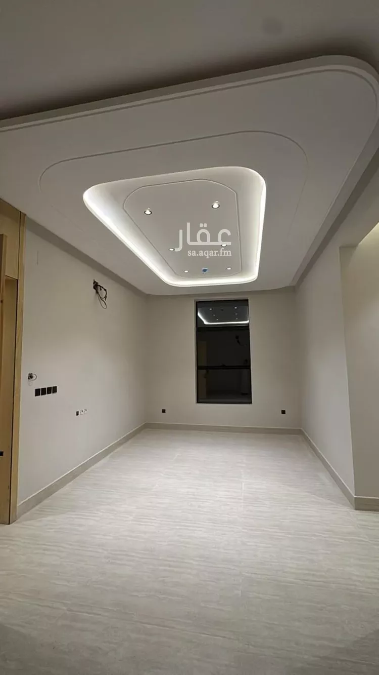 شقة للبيع في شارع عبدالحق الهاشمي, حي المهدية, مدينة الرياض, منطقة الرياض 12