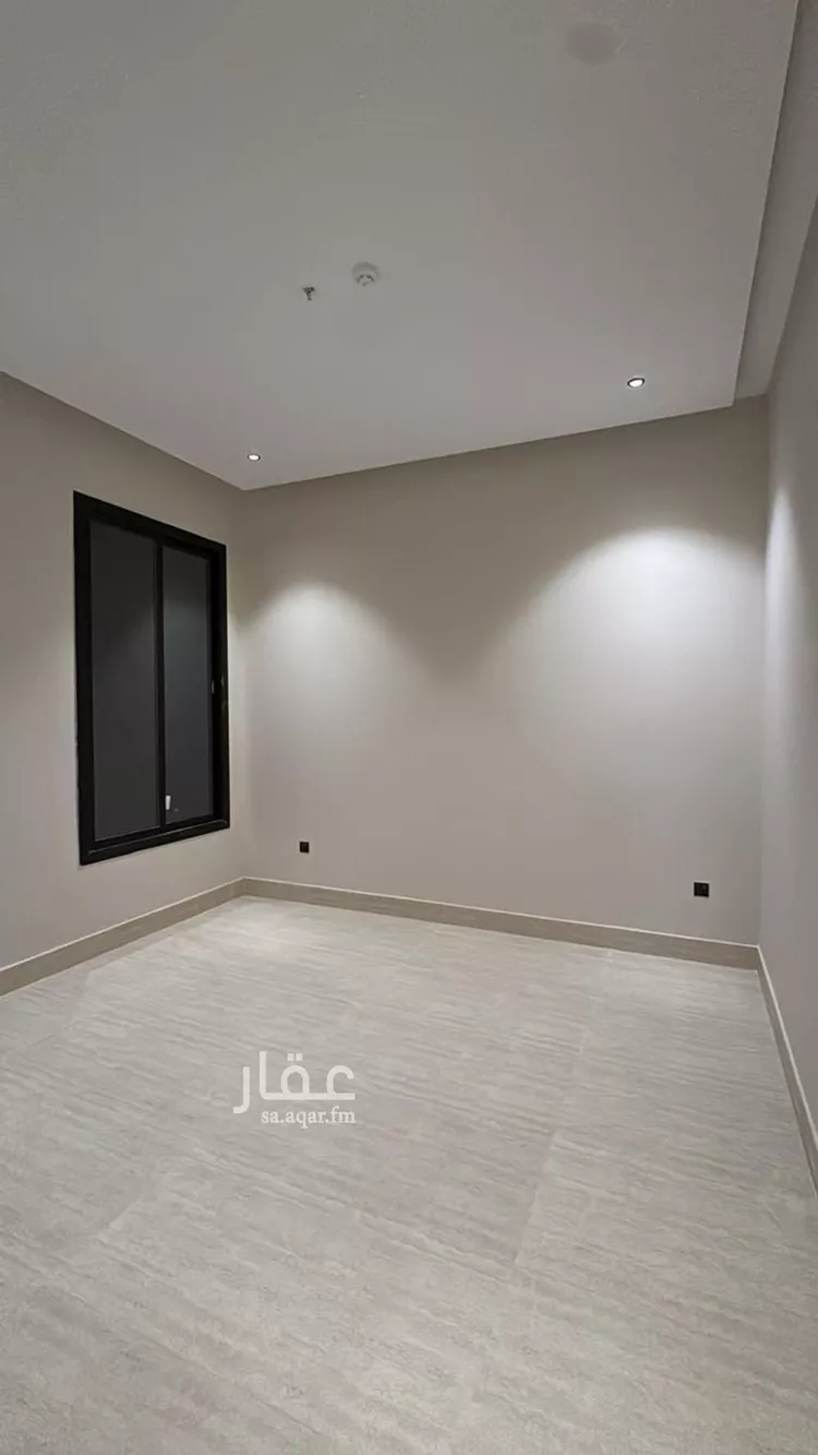 شقة للبيع في شارع أحمد بن هاشم, حي المهدية, مدينة الرياض, منطقة الرياض 9