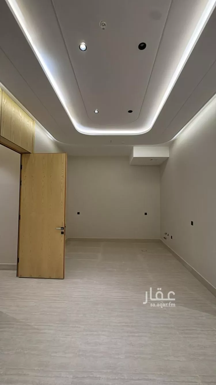 شقة للبيع في شارع أحمد بن هاشم, حي المهدية, مدينة الرياض, منطقة الرياض 12