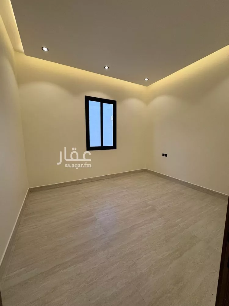 فيلا للبيع في شارع السيل الكبير, حي المهدية, مدينة الرياض, منطقة الرياض صورة 3