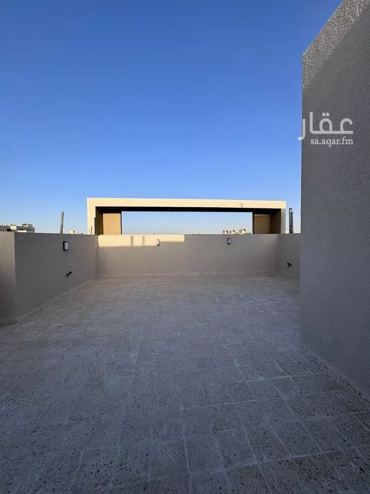 فيلا للبيع في شارع السيل الكبير, حي المهدية, مدينة الرياض, منطقة الرياض صورة 5