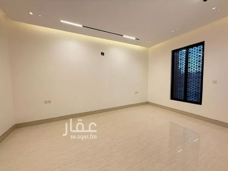 Villa for Sale in Riyadh Al Mahdiyah صورة 3