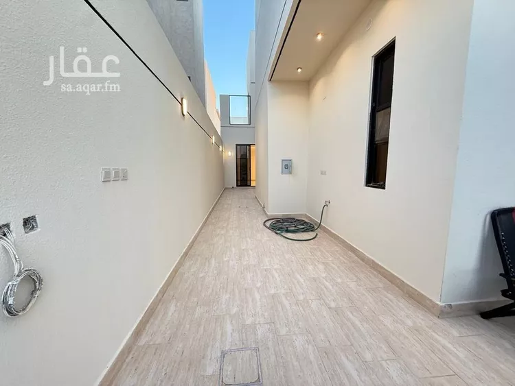 Villa for Sale in Riyadh Al Mahdiyah صورة 5