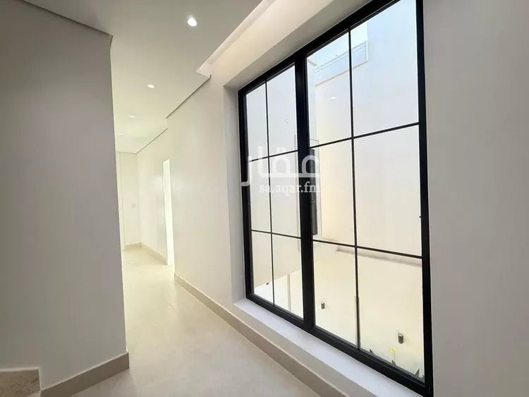 فيلا للبيع في شارع محمد بن أبي بكر القيم, حي المهدية, مدينة الرياض, منطقة الرياض صورة 5