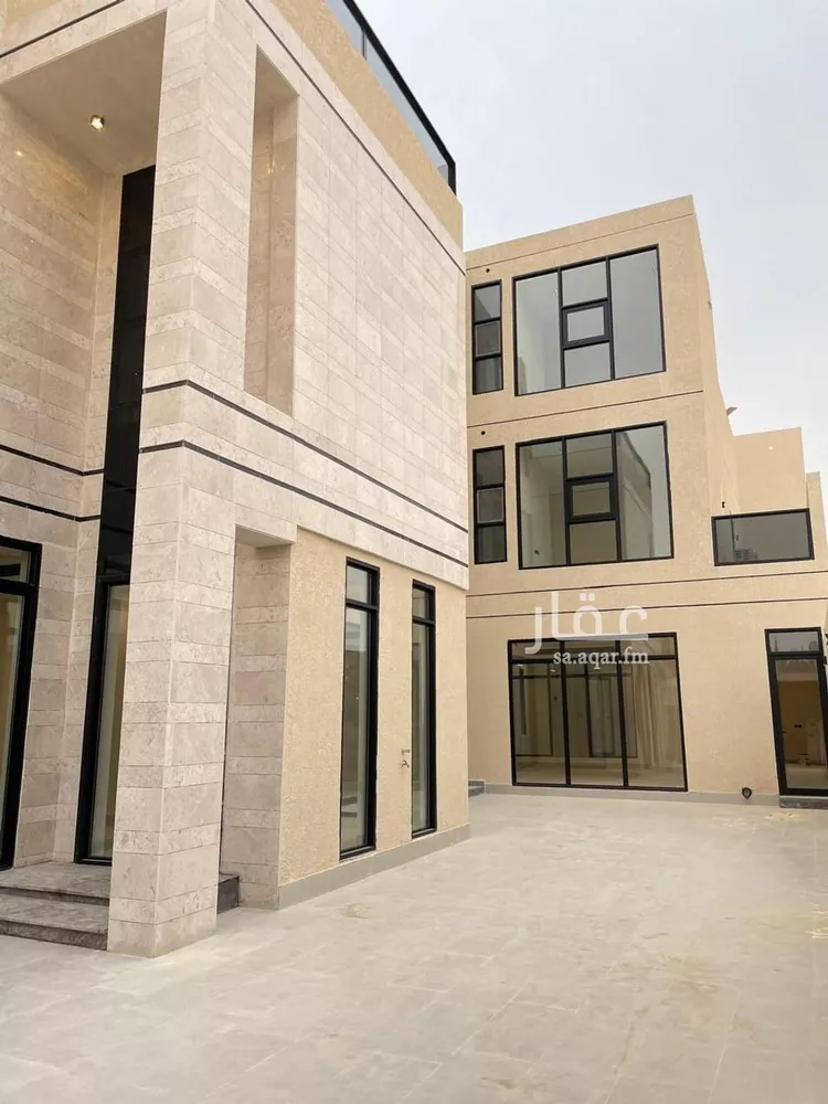 Villa for Sale in Riyadh Al Mahdiyah صورة 5