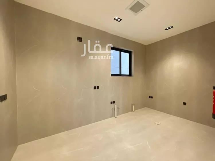 Apartment for Sale in Riyadh Al Mahdiyah صورة 5