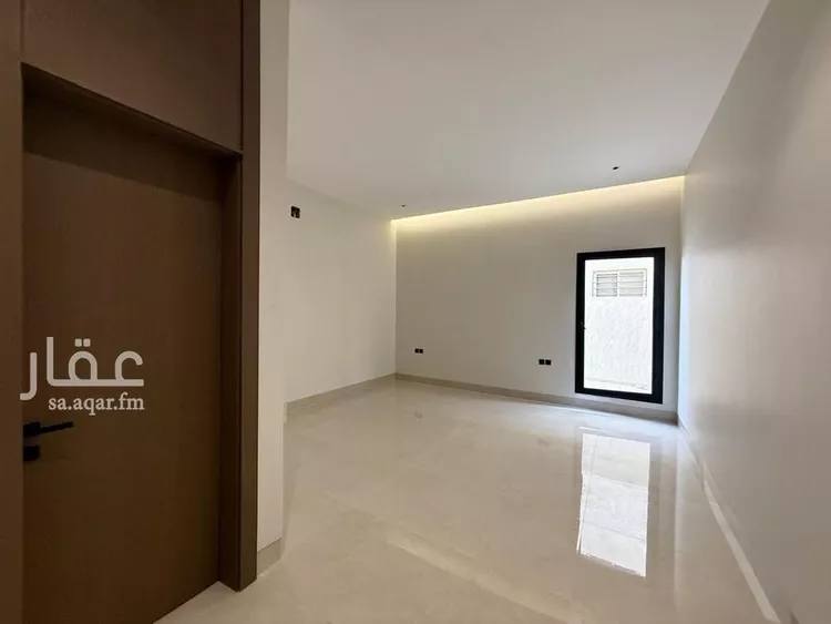 فيلا للبيع في شارع أمين بن محمد مرداد, حي المهدية, مدينة الرياض, منطقة الرياض صورة 4