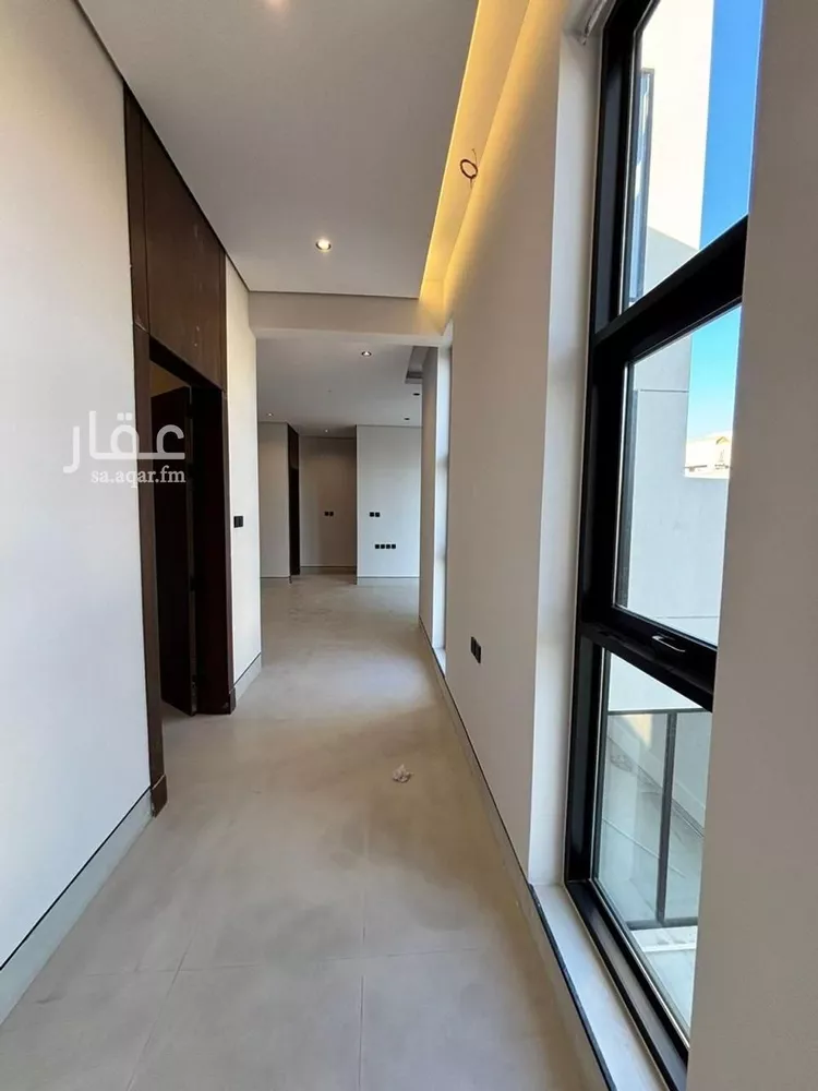 Villa for Sale in Riyadh Al Mahdiyah 19