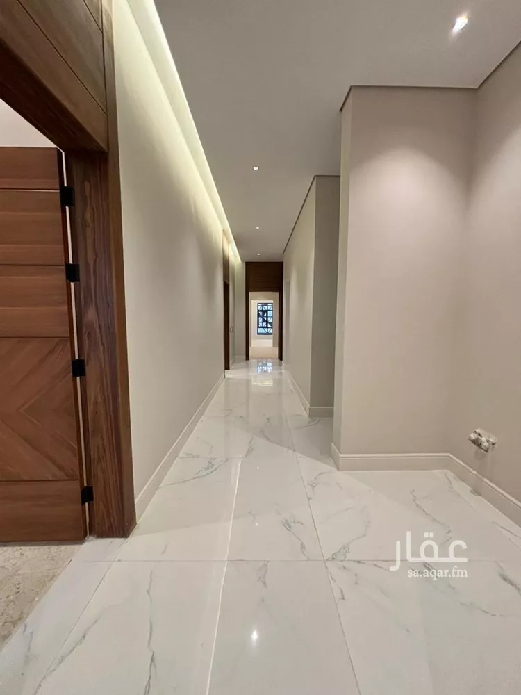Villa for Sale in Riyadh Al Mahdiyah 27