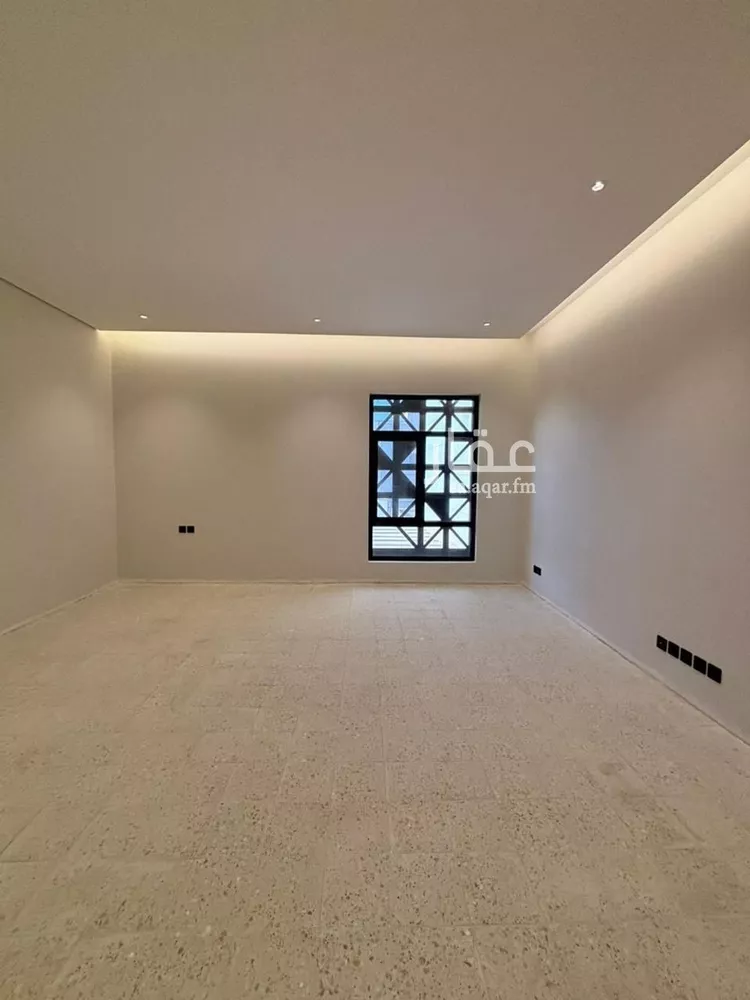 Villa for Sale in Riyadh Al Mahdiyah 25