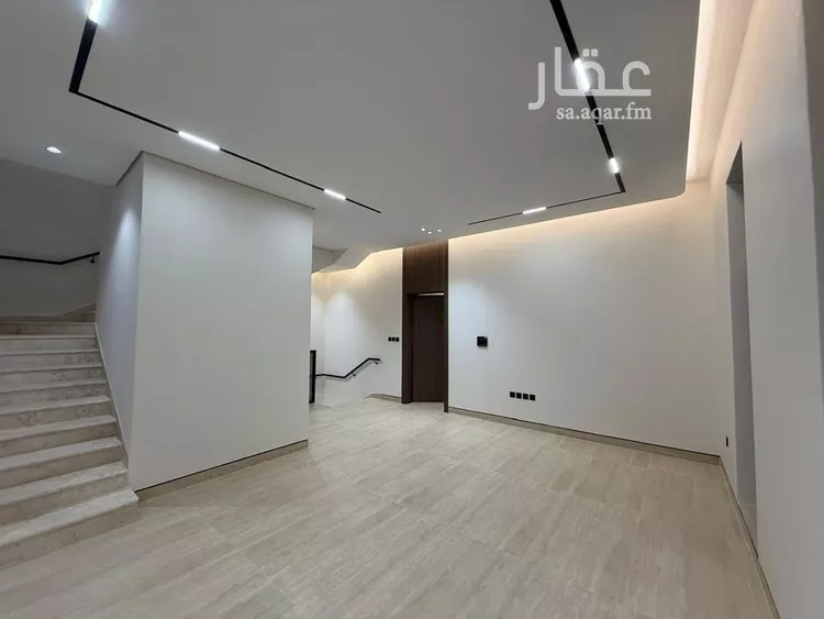 Villa for Sale in Riyadh Al Mahdiyah صورة 4