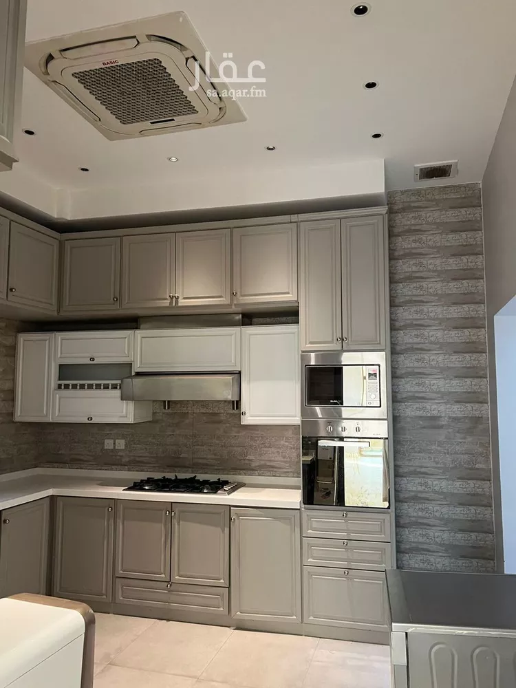 فيلا للبيع في حي المهدية, مدينة الرياض, منطقة الرياض صورة 5