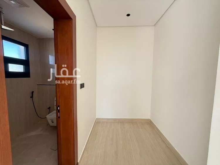شقة للبيع في شارع السيل الكبير, حي المهدية, مدينة الرياض, منطقة الرياض صورة 5
