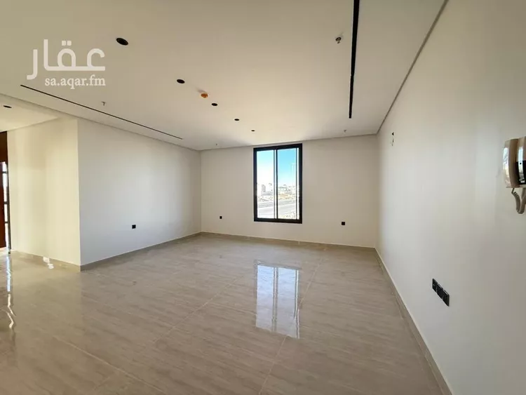 شقة للبيع في شارع السيل الكبير, حي المهدية, مدينة الرياض, منطقة الرياض صورة 2