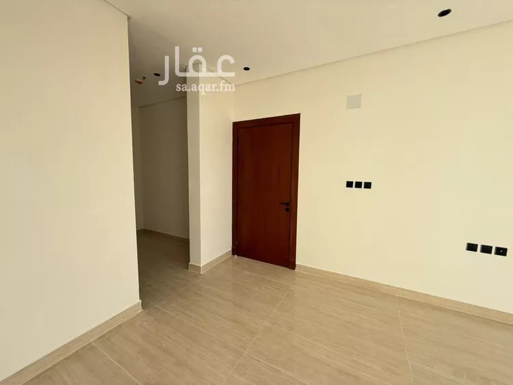 Apartment for Sale in Riyadh Al Mahdiyah صورة 4