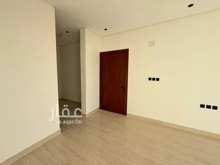 Apartment for Sale in Riyadh Al Mahdiyah صورة 4