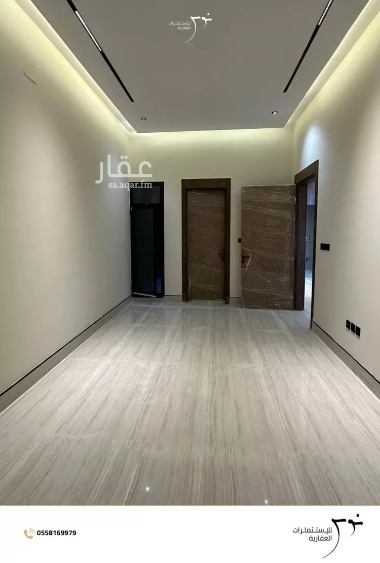 فيلا للبيع في شارع إسماعيل بن أبي الغنائم, حي المهدية, مدينة الرياض, منطقة الرياض 10
