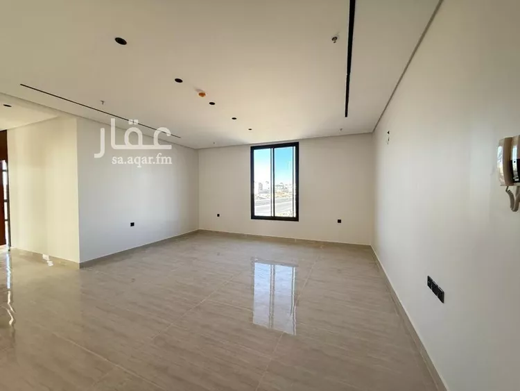Apartment for Sale in Riyadh Al Mahdiyah صورة 2