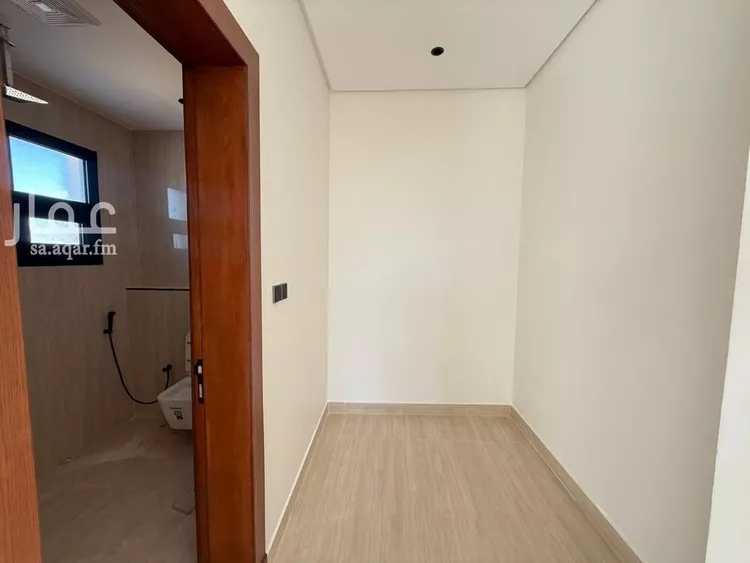 Apartment for Sale in Riyadh Al Mahdiyah صورة 5