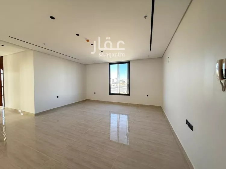 Apartment for Sale in Riyadh Al Mahdiyah صورة 2