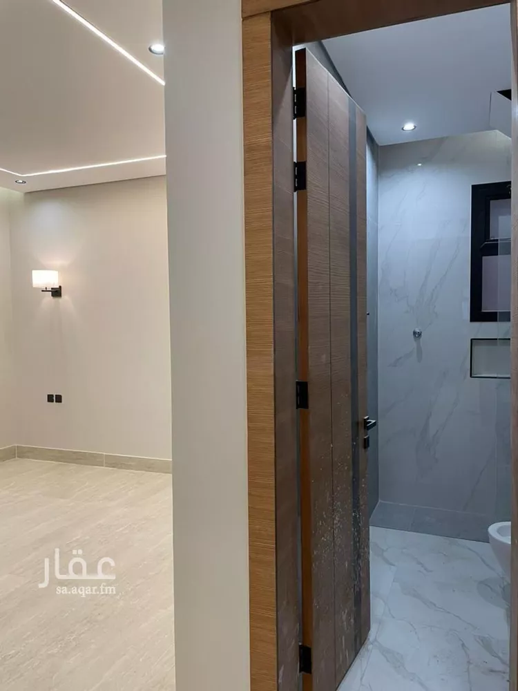 Apartment for Sale in Riyadh Al Mahdiyah صورة 3