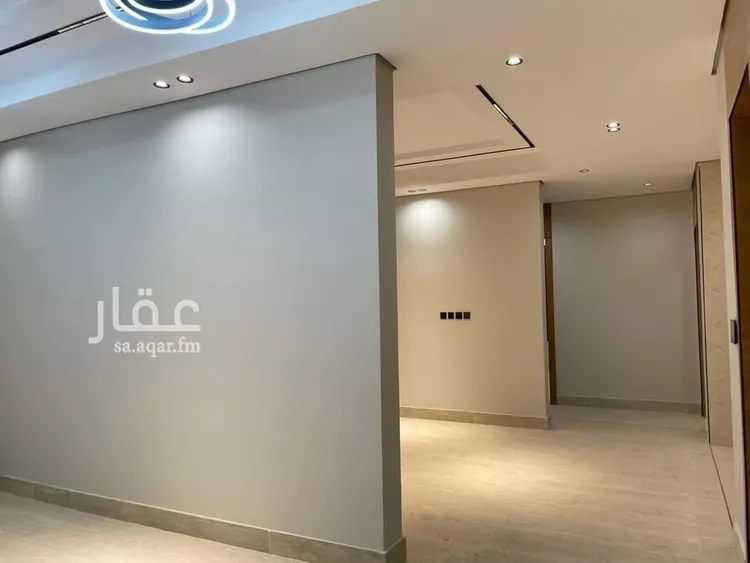 Apartment for Sale in Riyadh Al Mahdiyah 13