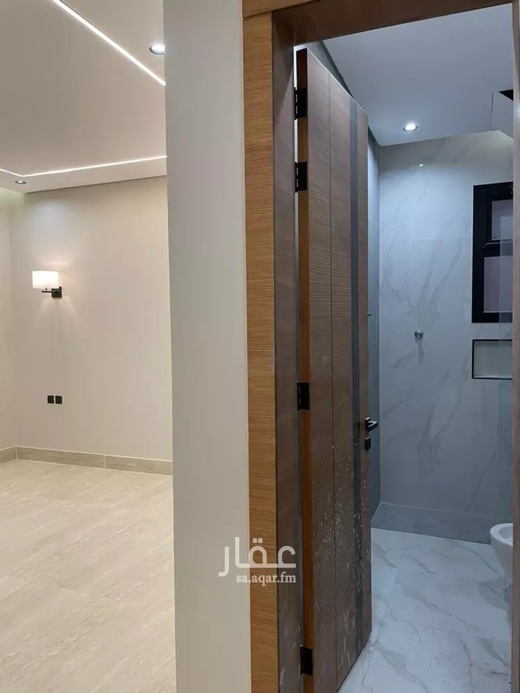 Apartment for Sale in Riyadh Al Mahdiyah صورة 3