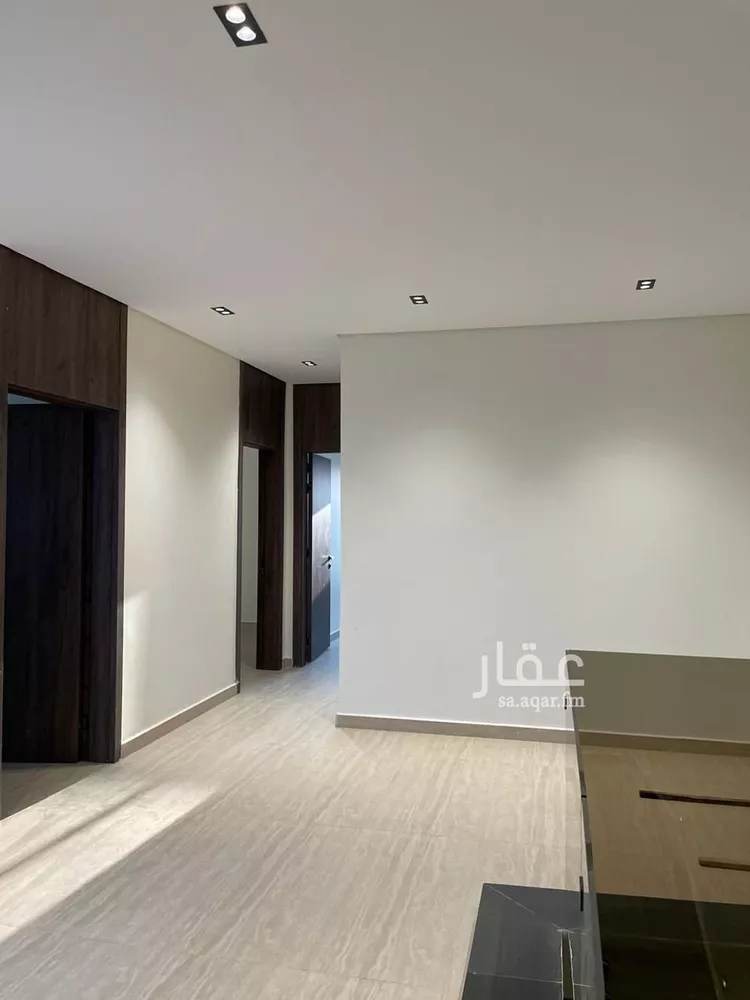 دور للبيع في شارع البساله, حي السويدي الغربي, مدينة الرياض, منطقة الرياض صورة 3