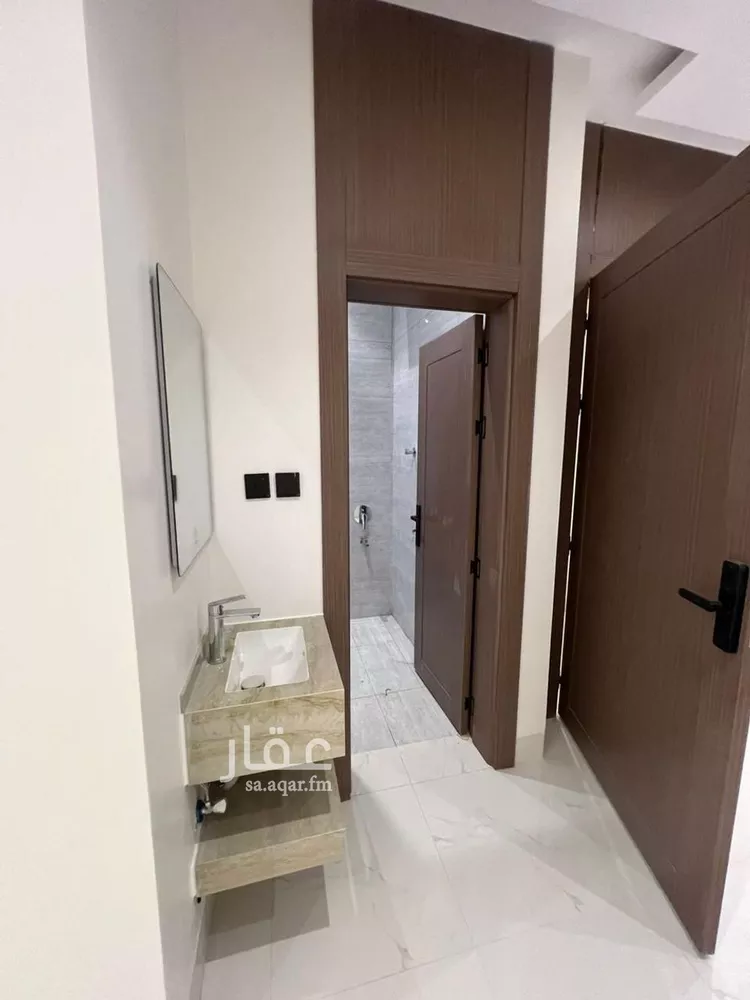 Apartment for Sale in Riyadh Al Mahdiyah صورة 2