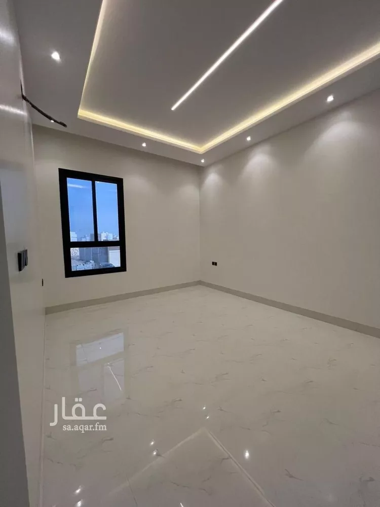 Apartment for Sale in Riyadh Al Mahdiyah صورة 2