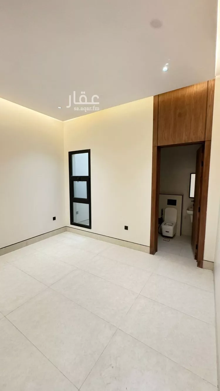 Villa for Sale in Riyadh Al Mahdiyah 14