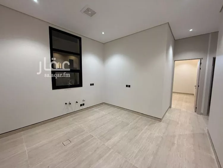 شقة للبيع في شارع سيف الدين الخطيب, حي المهدية, مدينة الرياض, منطقة الرياض صورة 4
