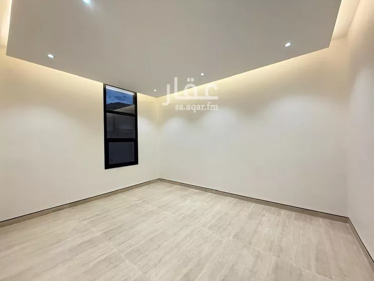 Apartment for Sale in Riyadh Al Mahdiyah صورة 2