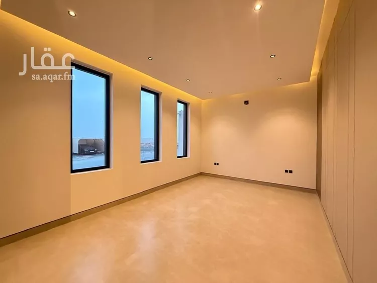 فيلا للبيع في شارع السيل الكبير, حي المهدية, مدينة الرياض, منطقة الرياض صورة 3