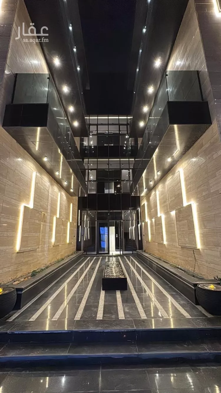 Apartment for Sale in Riyadh Al Mahdiyah صورة 4