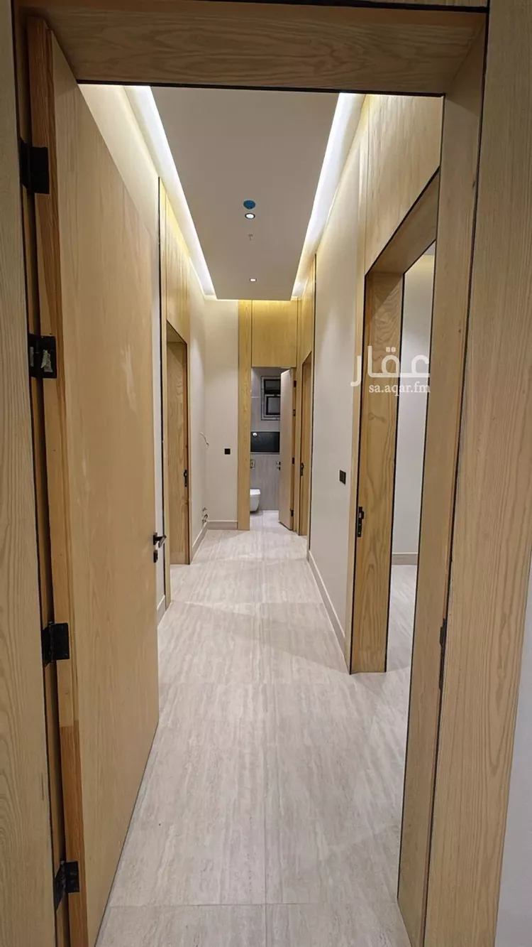 Apartment for Sale in Riyadh Al Mahdiyah 11