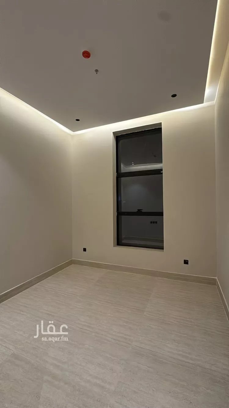 Apartment for Sale in Riyadh Al Mahdiyah 17