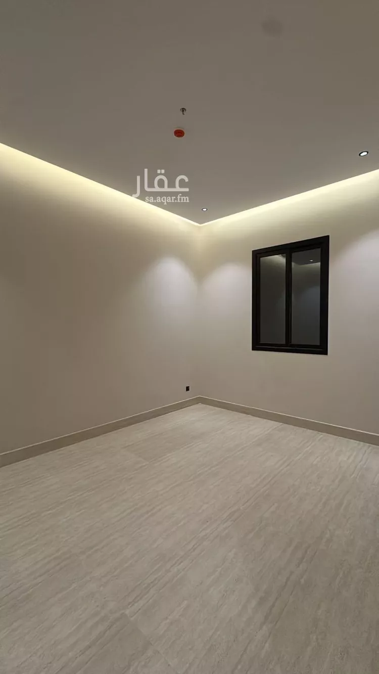 Apartment for Sale in Riyadh Al Mahdiyah 15