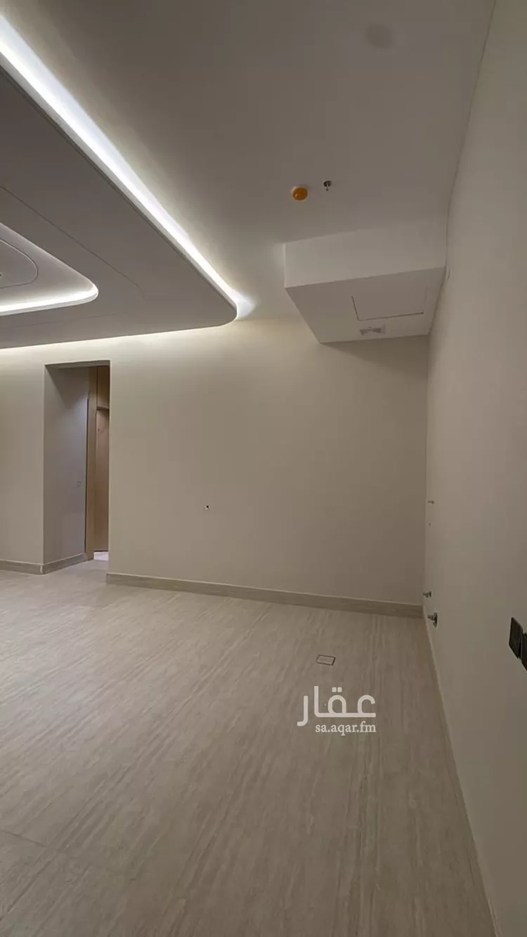 شقة للبيع في شارع أحمد بن هاشم, حي المهدية, مدينة الرياض, منطقة الرياض 11