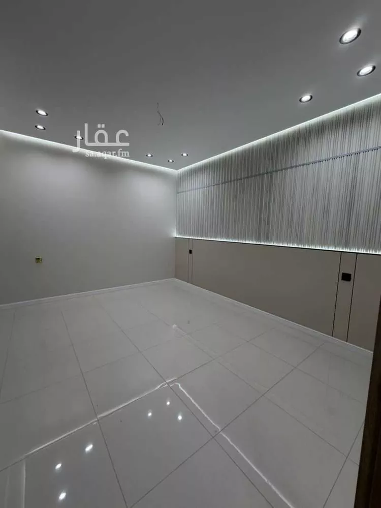 شقة للبيع في شارع احمد البغدادي, حي الرانوناء, مدينة المدينة المنورة, منطقة المدينة المنورة صورة 3