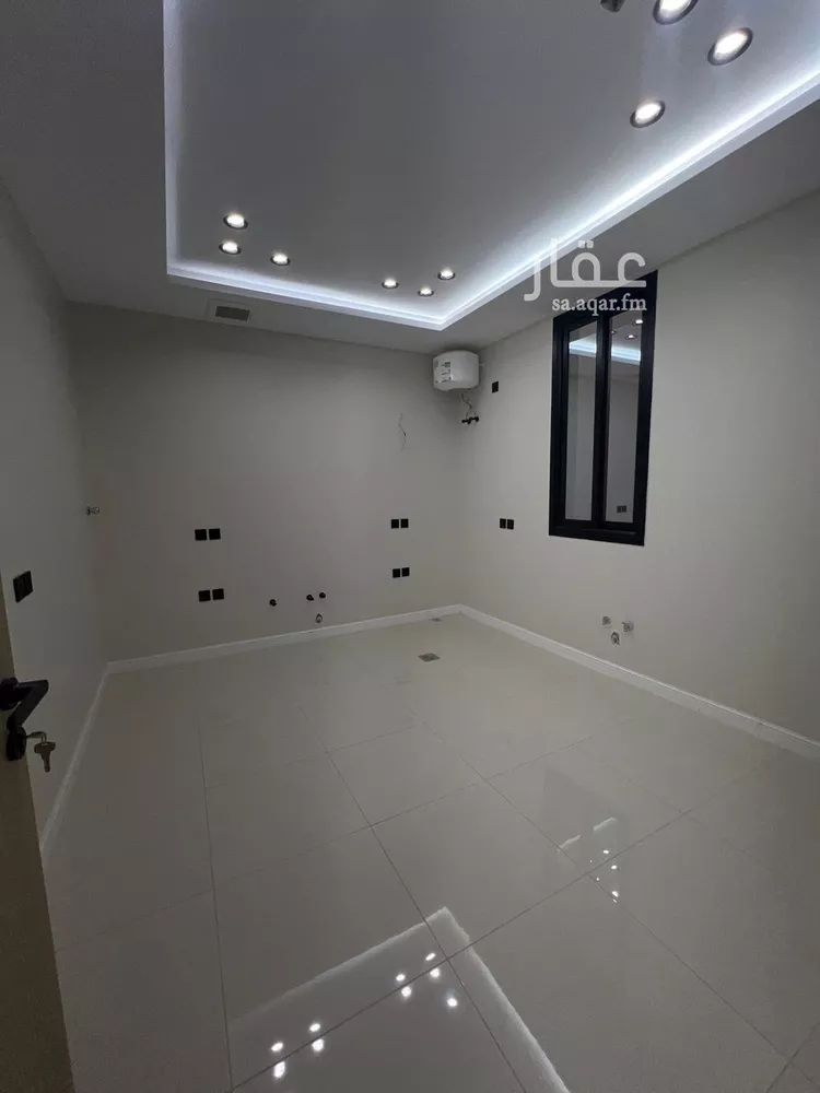 شقة للبيع في شارع احمد البغدادي, حي الرانوناء, مدينة المدينة المنورة, منطقة المدينة المنورة صورة 5