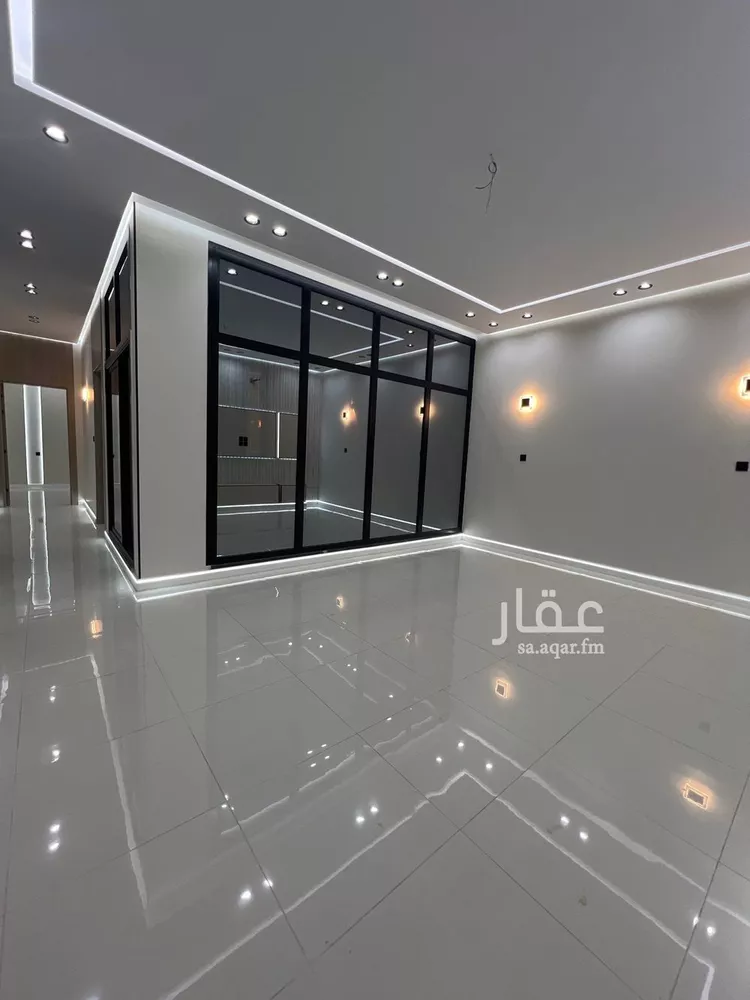 شقة للبيع في شارع احمد البغدادي, حي الرانوناء, مدينة المدينة المنورة, منطقة المدينة المنورة صورة 4