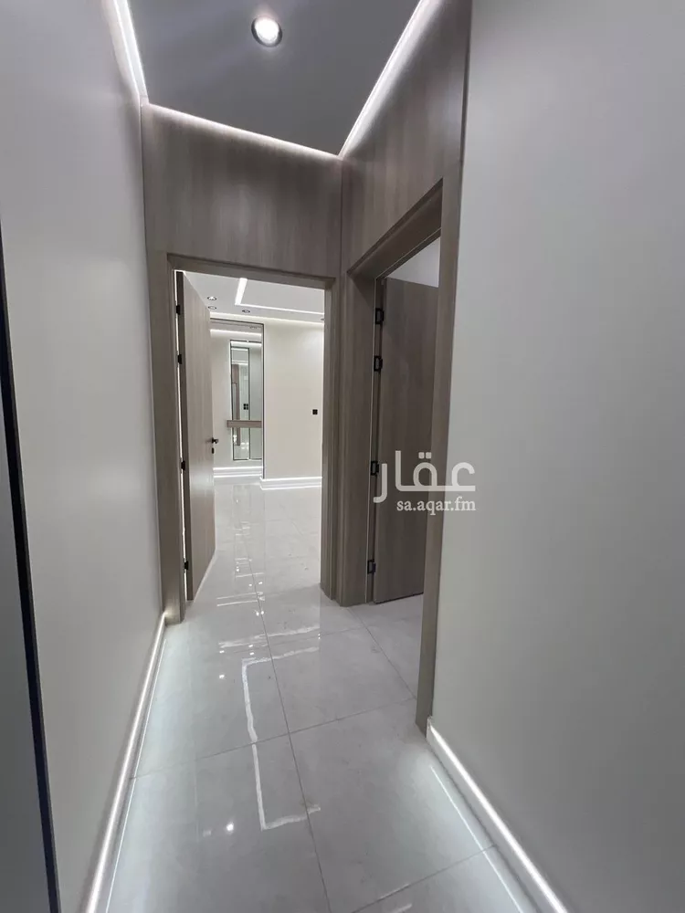 شقة للبيع في شارع احمد الليثي, حي الرانوناء, مدينة المدينة المنورة, منطقة المدينة المنورة صورة 2