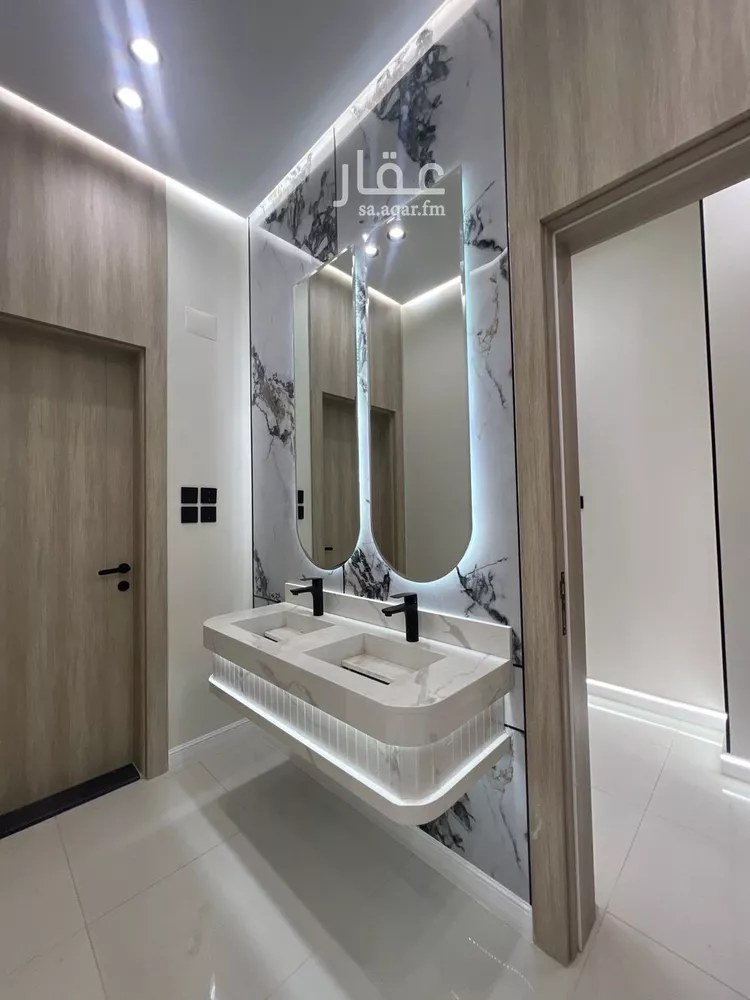 شقة للبيع في شارع احمد الليثي, حي الرانوناء, مدينة المدينة المنورة, منطقة المدينة المنورة صورة 3